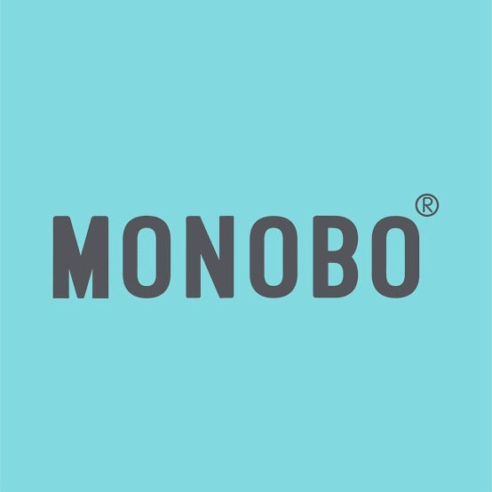 Monobo Sandals