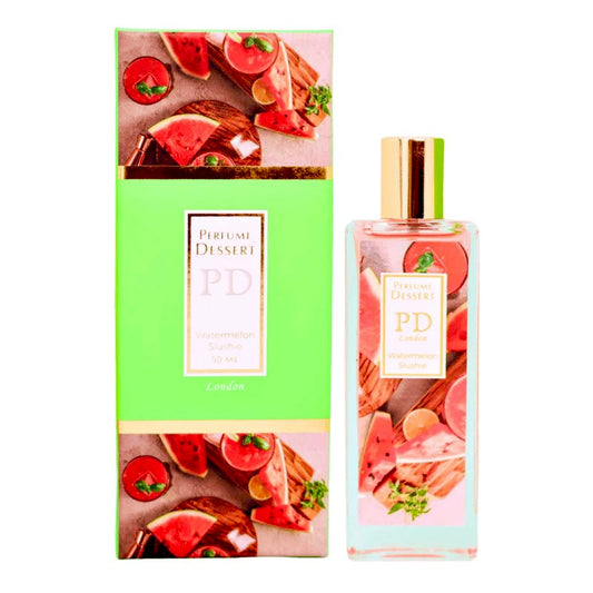 Perfume Dessert London Watermelon Slushie (30ml)