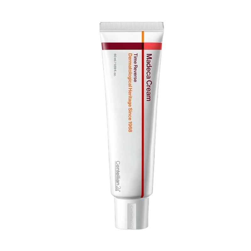 Centellian24 Madeca Cream Time Reverse (50ml)