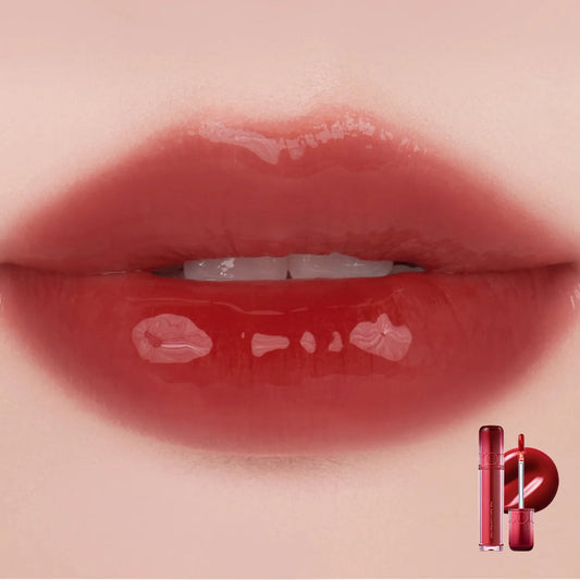 ROM&ND The Juicy Lasting Tint #22 Dotori Bomb