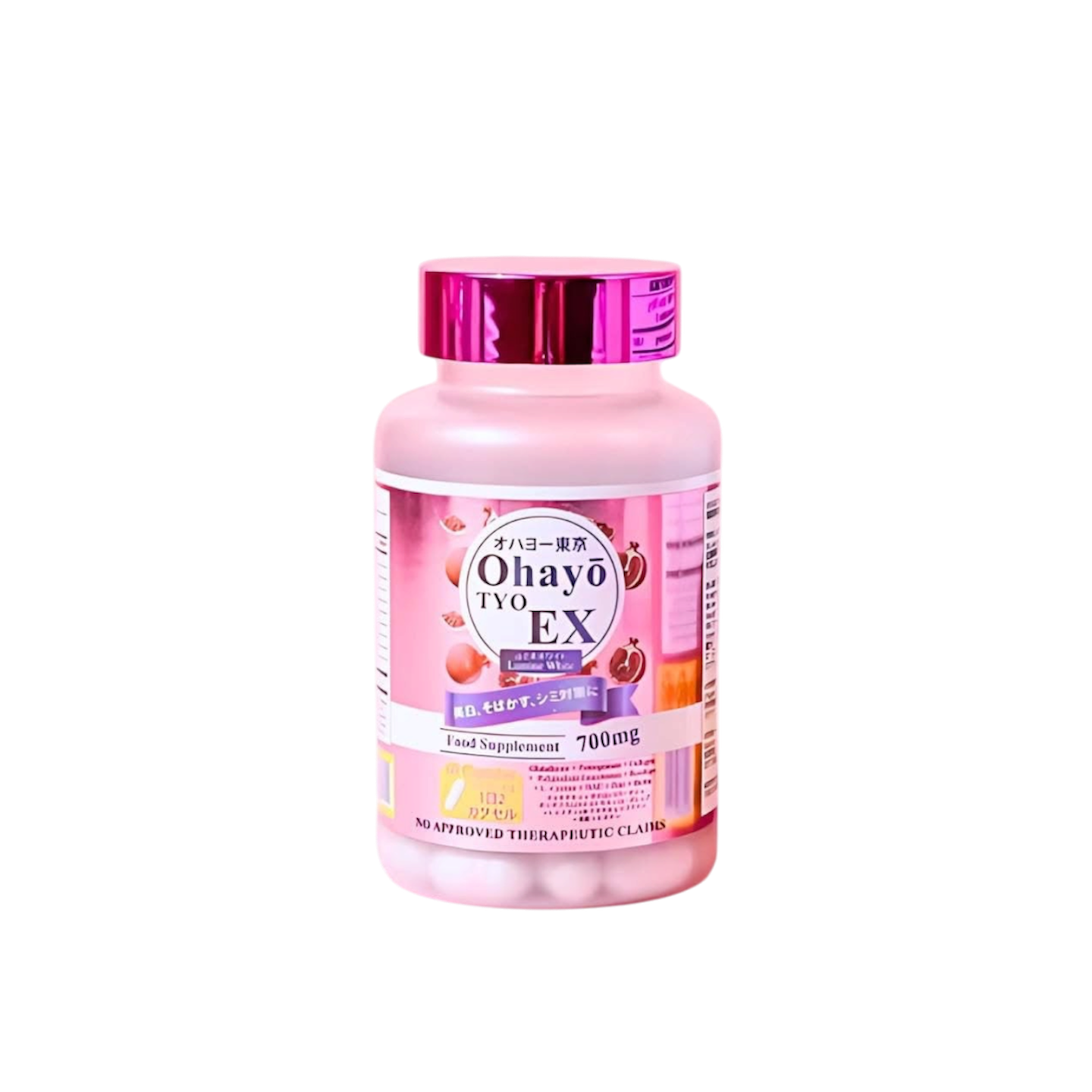how much cjc-1295 ipamorelin should i take CJC-1295/Ipamorelin Dosage Protocol: The Complete Clinical Guide to Dosing, Cycling, and Injection how much cjc-1295 ipamorelin should i take CJC-1295/Ipamorelin Dosage Protocol: The Complete Clinical Guide to Dosing, Cycling, and Injection