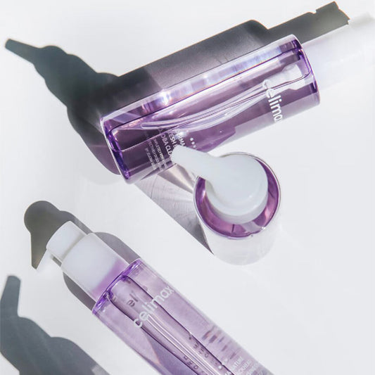 Celimax Derma Nature Fresh Blackhead Jojoba Cleansing Oil (150ml)