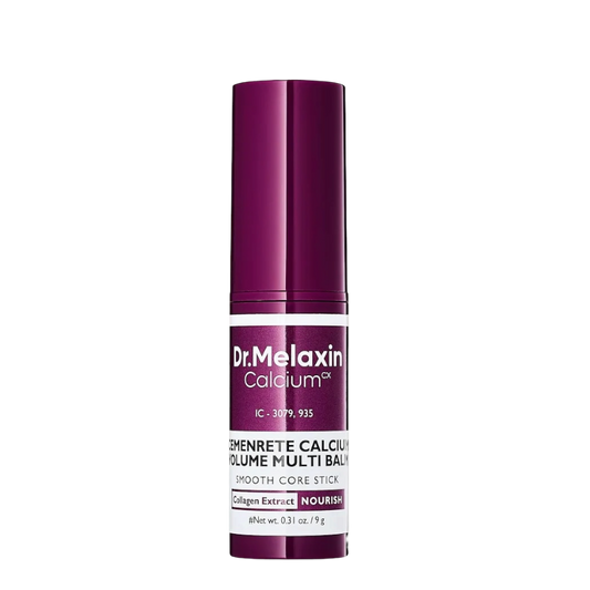 Dr.Melaxin Cementrete Calcium Volume Multi Balm (9gm)