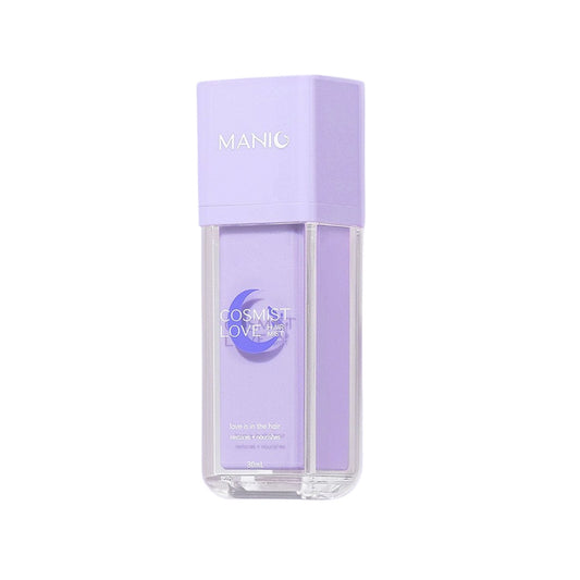 Manic Beauty Cosmist Love Hair Mist (30ml)