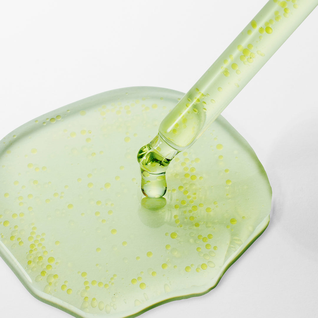 Purito Azelaic Acid 10 Kojic Tea Tree Serum (30ml)