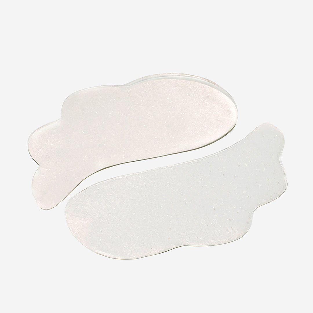 Beauty of Joseon Revive Under Eye Patch Ginseng + Retinal