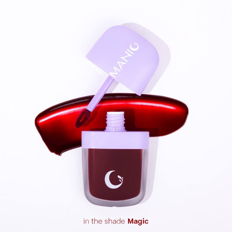 Manic Beauty Moonstain Tint