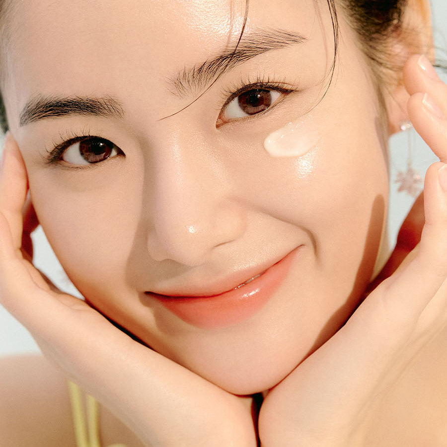 Goodal Vita C Dark Circle Eye Cream (30ml)