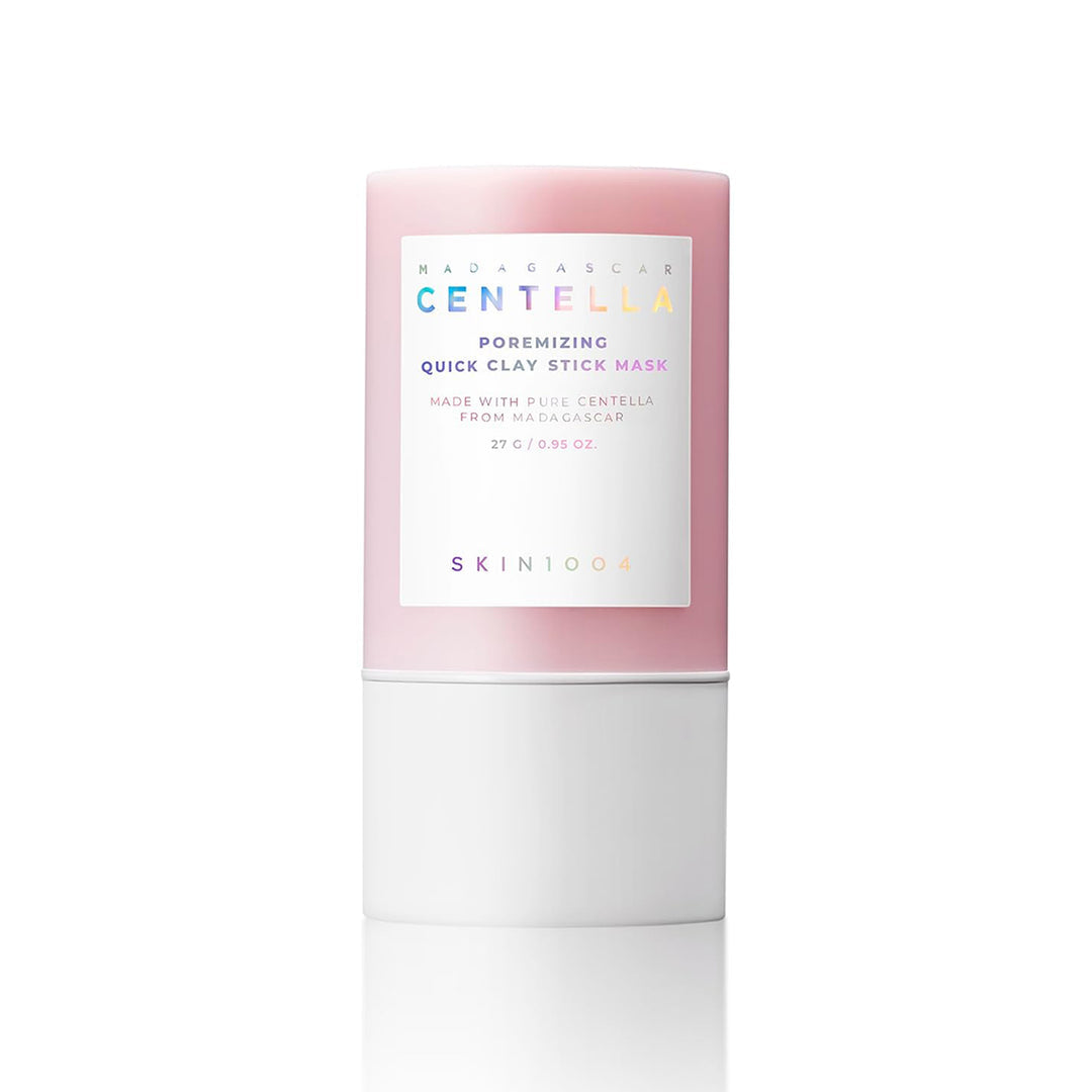 SKIN1004 Madagascar Centella Poremizing Quick Clay Stick Mask (27gm)