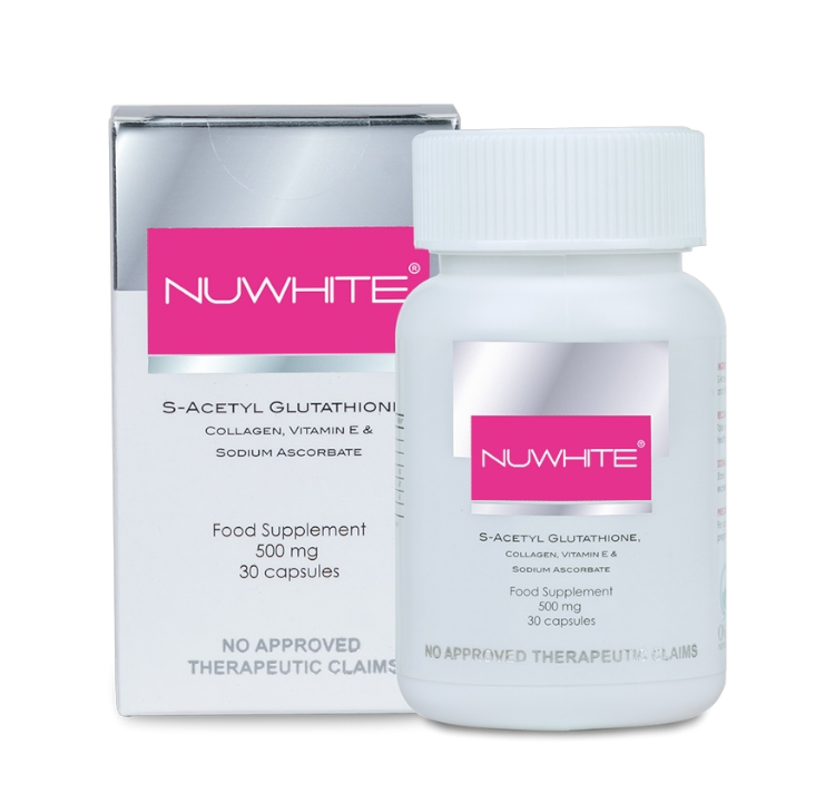 glutathione pots One-Pot Synthesis of Glutathione Trisulfide from Oxidized Glutathione