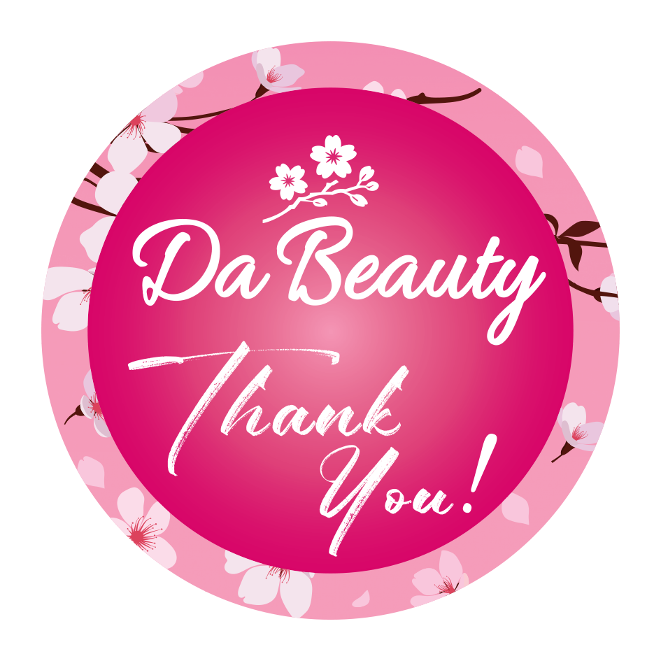 DABEAUTY