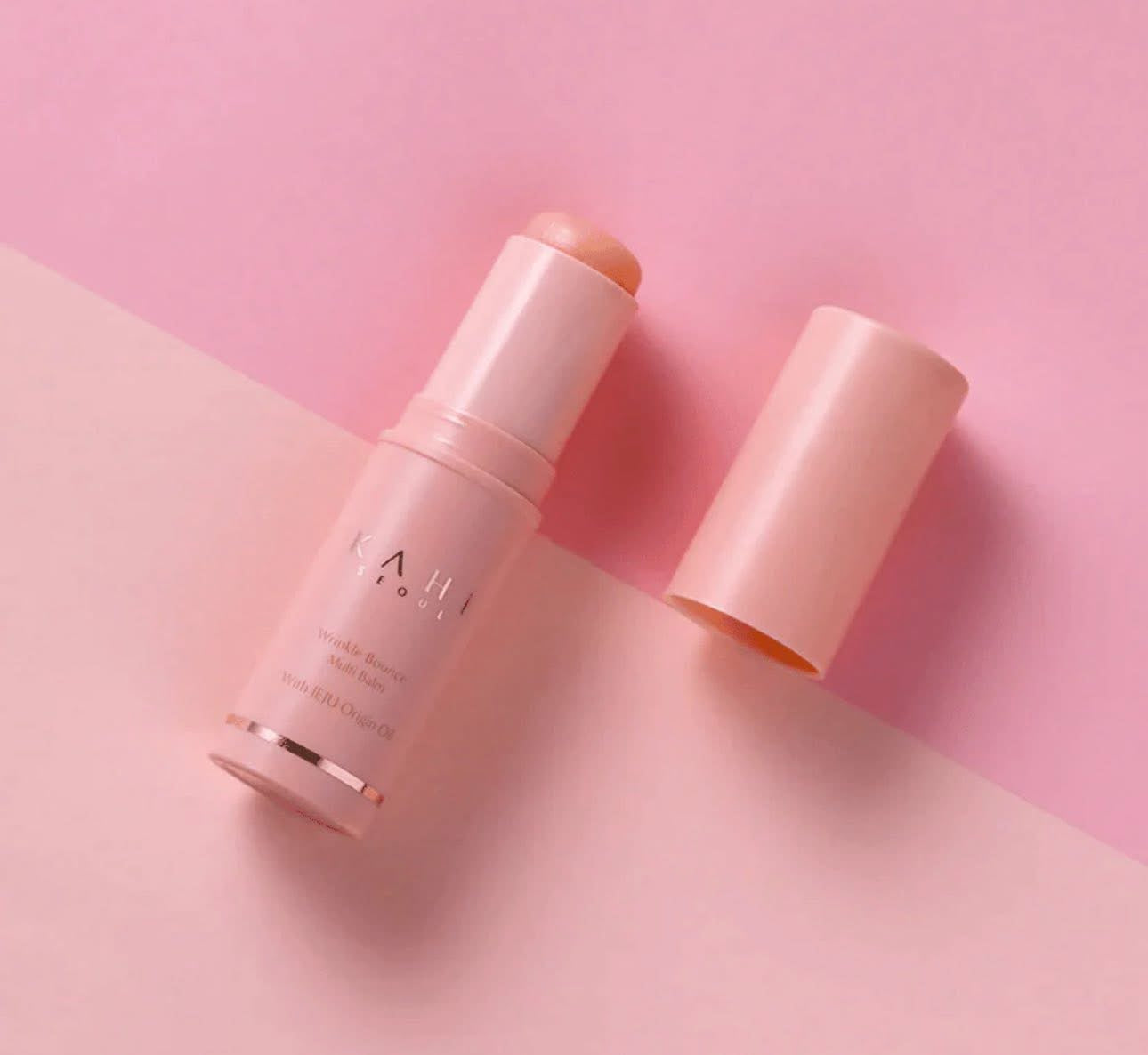 KAHI Wrinkle Bounce Multi Balm (9gm)