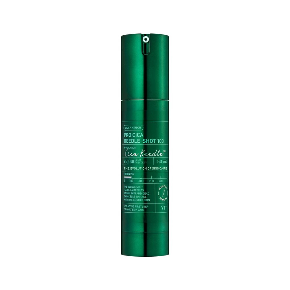 VT Pro Cica Reedle Shot 100 (50ml)