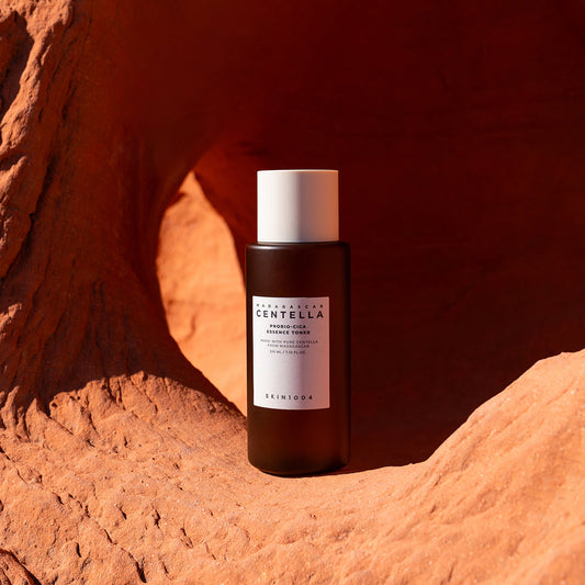 SKIN1004 Probio-Cica Essence Toner (210ml)