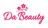 Da Beauty Fashion NZ