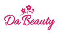Da Beauty Fashion NZ