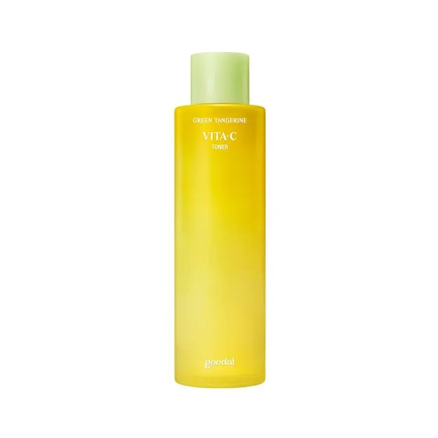 Goodal Vita-C Toner (300ml)