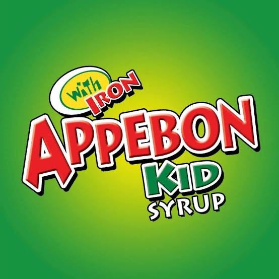 APPEBON