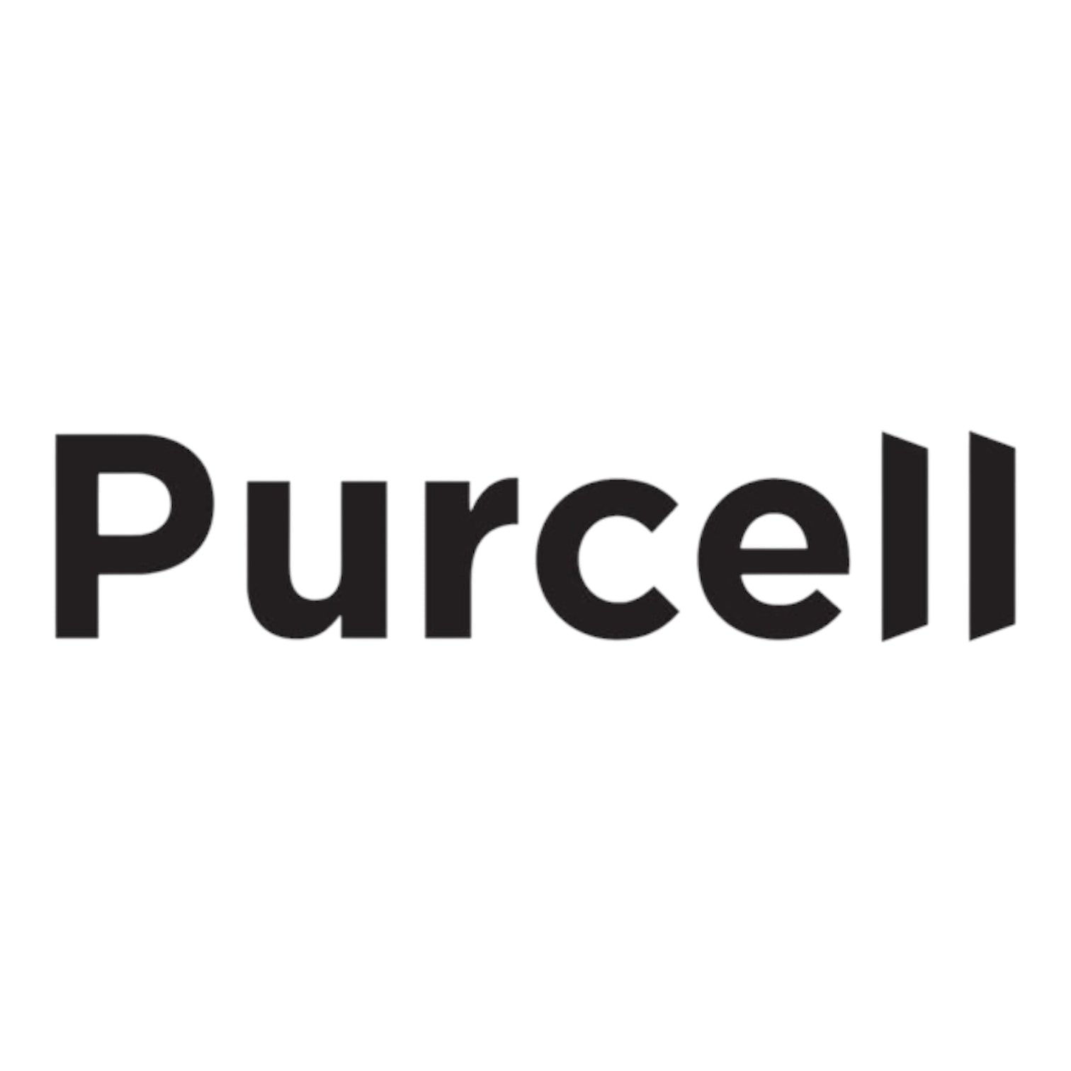 PURCELL