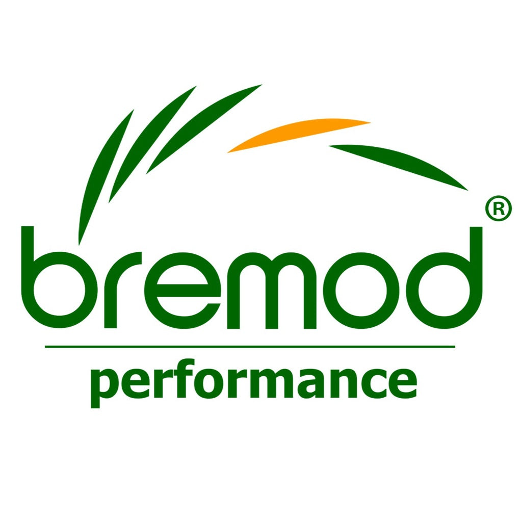 Bremod Performance