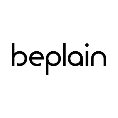 BEPLAIN