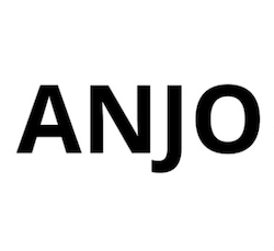 ANJO Professional
