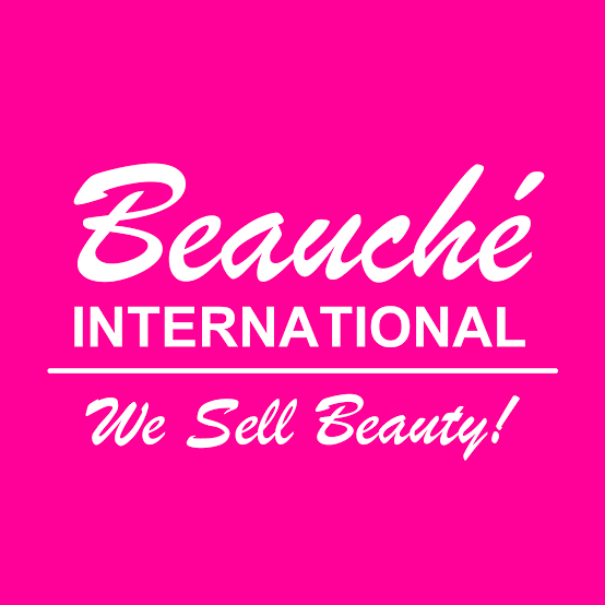 Beauche International