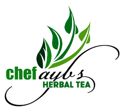Chef’s Aybs