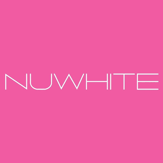 NUWHITE