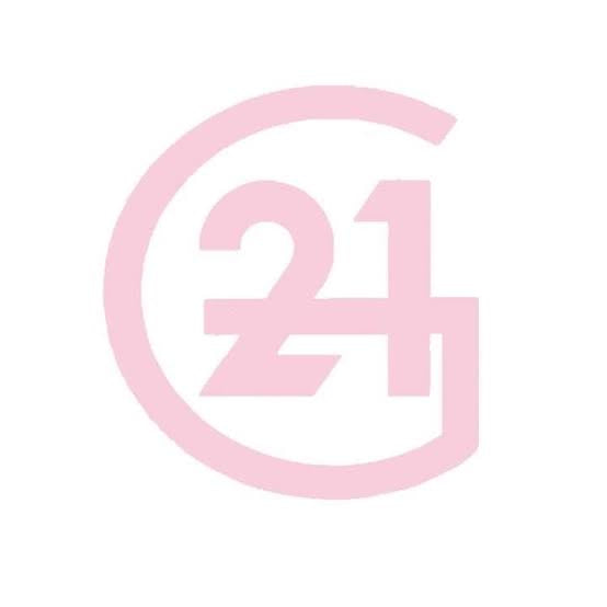 G21