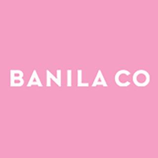 BANILA CO