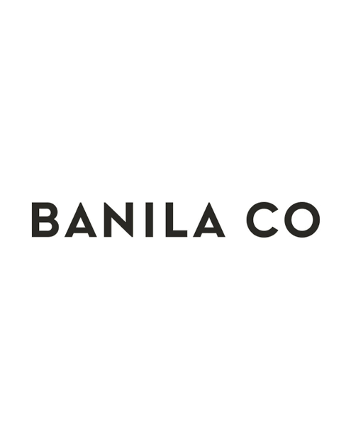 BANILA CO