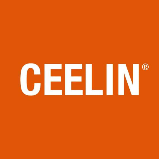 CEELIN