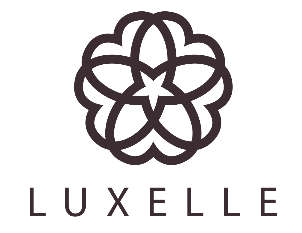 LUXELLE