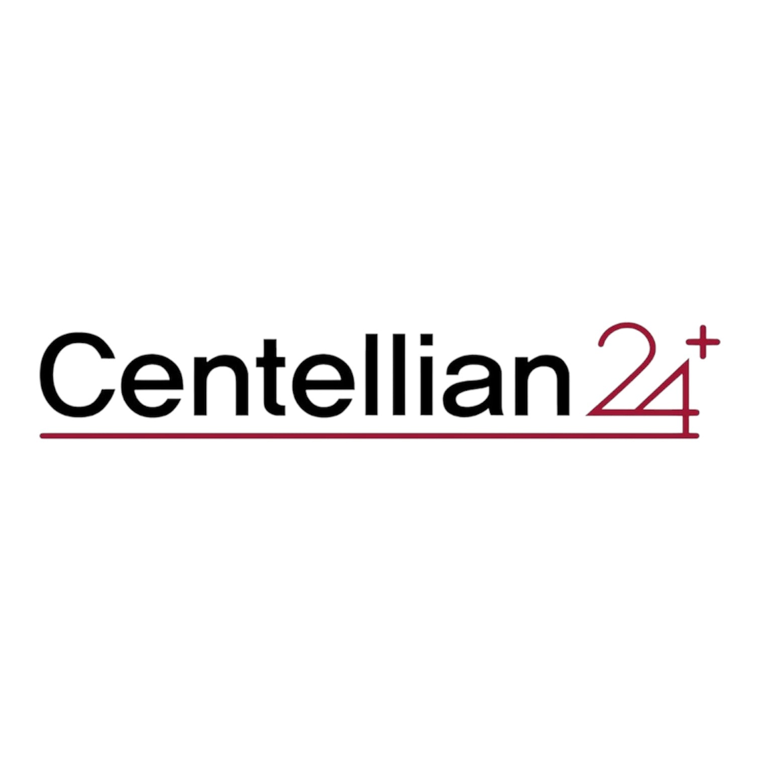 Centellian24