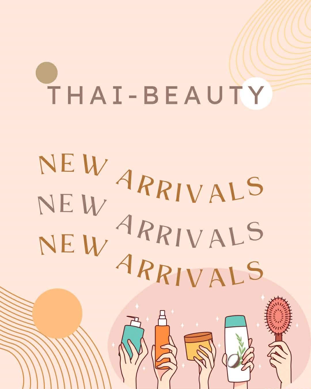 Thai-Beauty