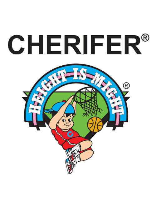 CHERIFER