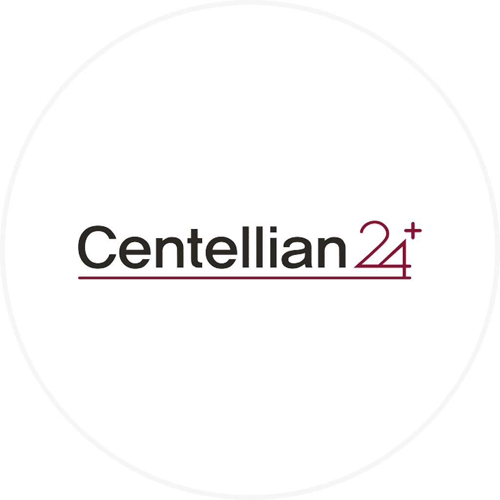 Centellian24