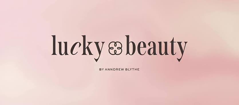Lucky Beauty