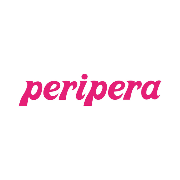 PERIPERA