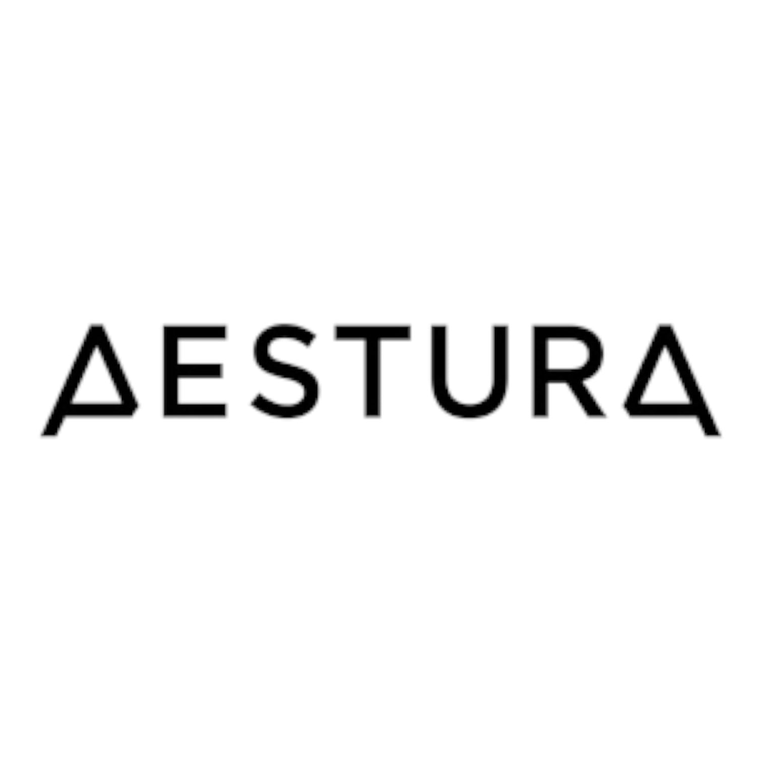 AESTURA