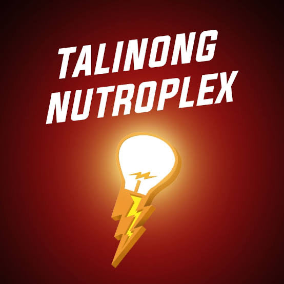 Nutroplex