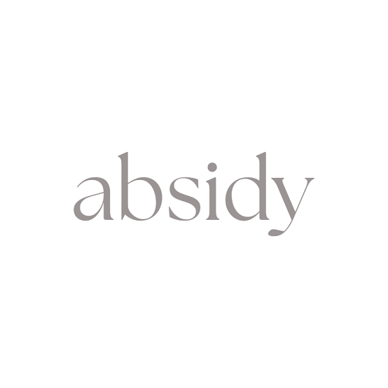 Absidy by Luxe Organix