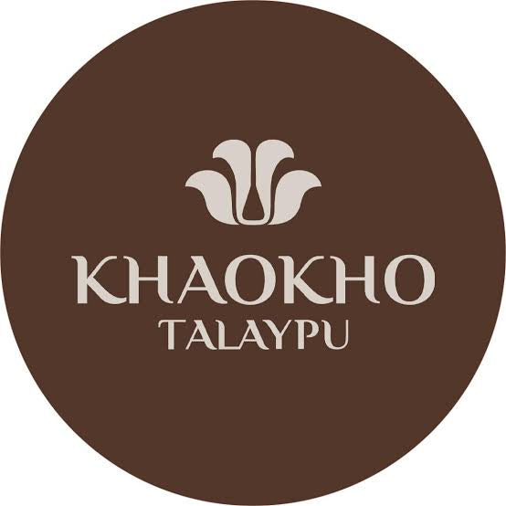 Khaokho Talaypu