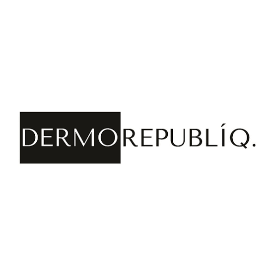 DERMOREPUBLIQ