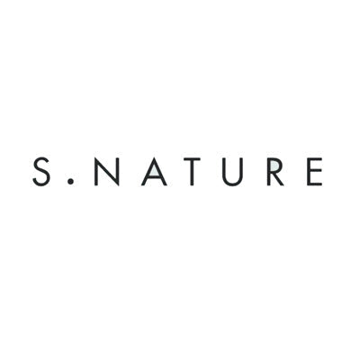 S. NATURE