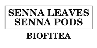 BIOFITEA