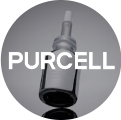 PURCELL