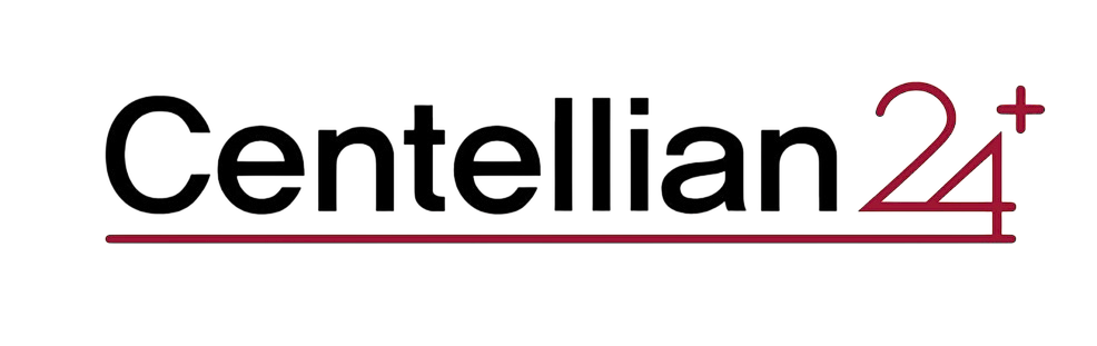 Centellian24