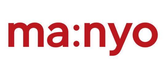 MA:NYO